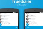 true dialer android app,