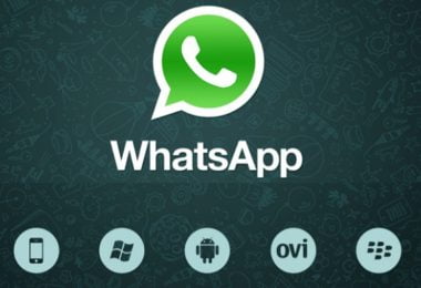 whatsapp group chat limit increase,