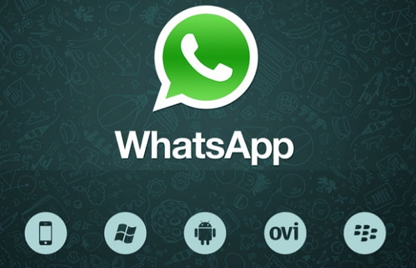 whatsapp group chat limit increase, WhatsApp to add voicemail,