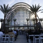 anaheim regional transportation intermodal center,