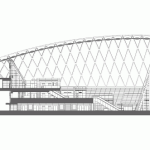Regional Transportation Intermodal Center,