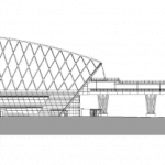 Regional Transportation Intermodal Center,