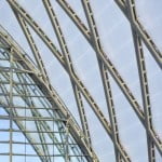 Regional Transportation Intermodal Center,