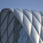 Regional Transportation Intermodal Center,