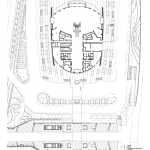 Regional Transportation Intermodal Center,