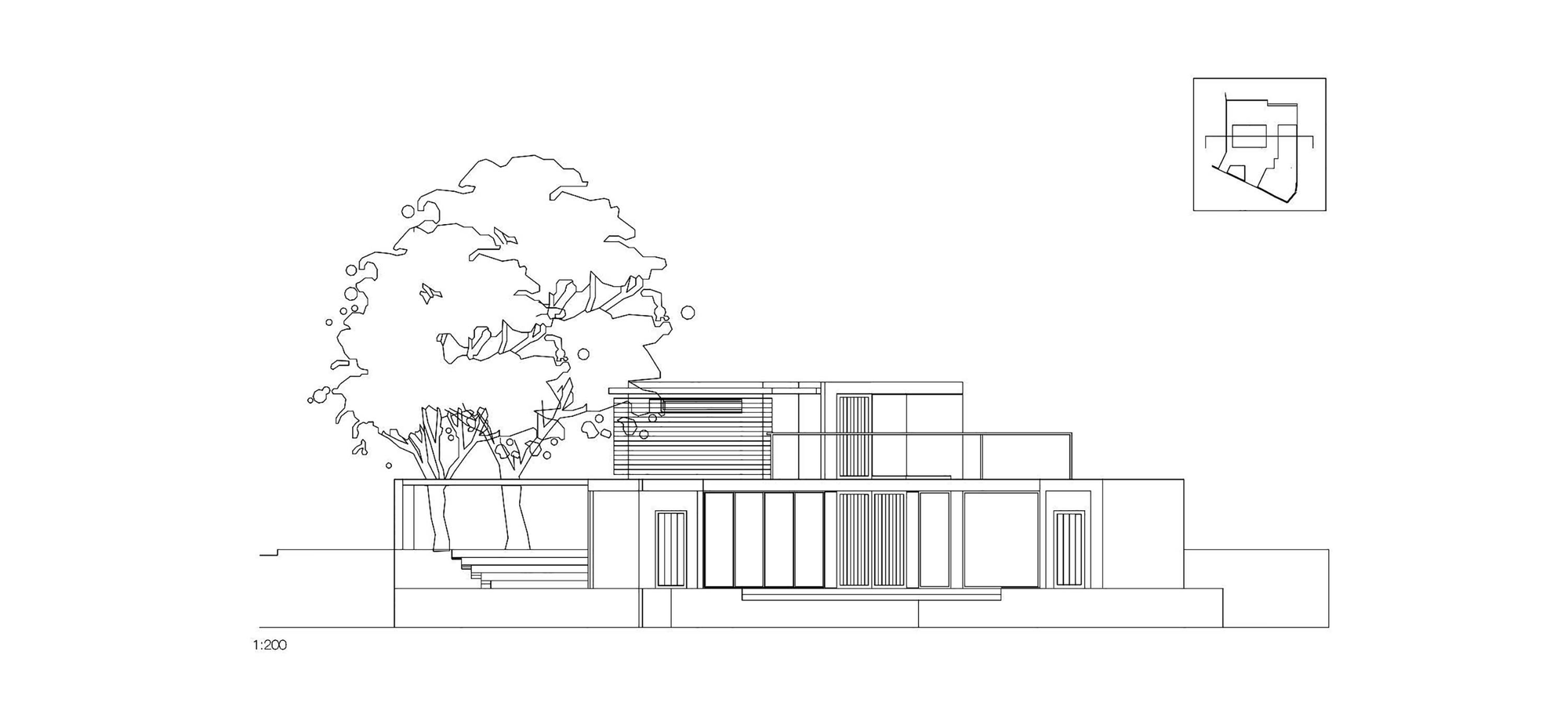 house design,