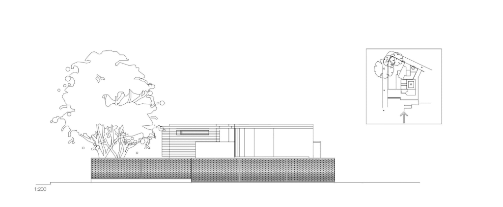 house design,