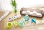 hiring interior designer,