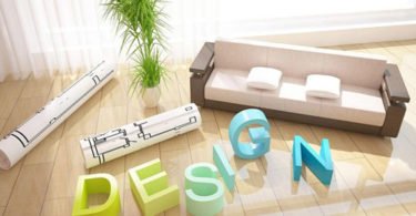 hiring interior designer,