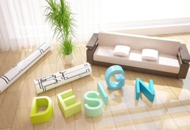 hiring interior designer,