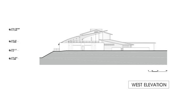 Seowon-Golf-Clubhouse-Design-by-ITM-Yooehwa-Architects-and-Itami-Jun-Architects-(8)