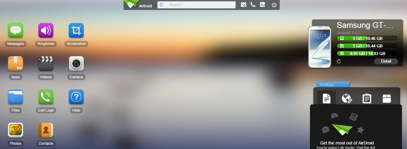 whatsapp change background mac