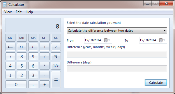 calc-date