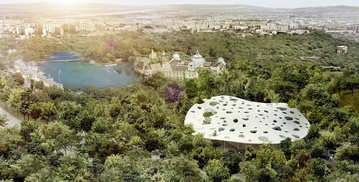 sou-fujimoto-chosen-to-design-budapest-s-house-of-hungarian-music_ (24)