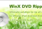 free download winx hd video converter deluxe, winx hd video converter deluxe license code, winx hd video converter deluxe full version free download, winx hd video converter deluxe review, winx hd video converter deluxe 5.9.4 serial, winx hd video converter deluxe mac, winx hd video converter deluxe giveaway5, winx hd video converter deluxe how to use, winx hd video converter deluxe full crack,