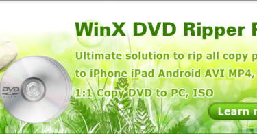 free download winx hd video converter deluxe, winx hd video converter deluxe license code, winx hd video converter deluxe full version free download, winx hd video converter deluxe review, winx hd video converter deluxe 5.9.4 serial, winx hd video converter deluxe mac, winx hd video converter deluxe giveaway5, winx hd video converter deluxe how to use, winx hd video converter deluxe full crack,