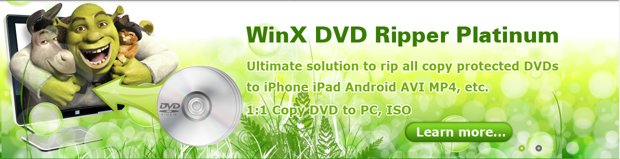 free download winx hd video converter deluxe, winx hd video converter deluxe license code, winx hd video converter deluxe full version free download, winx hd video converter deluxe review, winx hd video converter deluxe 5.9.4 serial, winx hd video converter deluxe mac, winx hd video converter deluxe giveaway5, winx hd video converter deluxe how to use, winx hd video converter deluxe full crack,