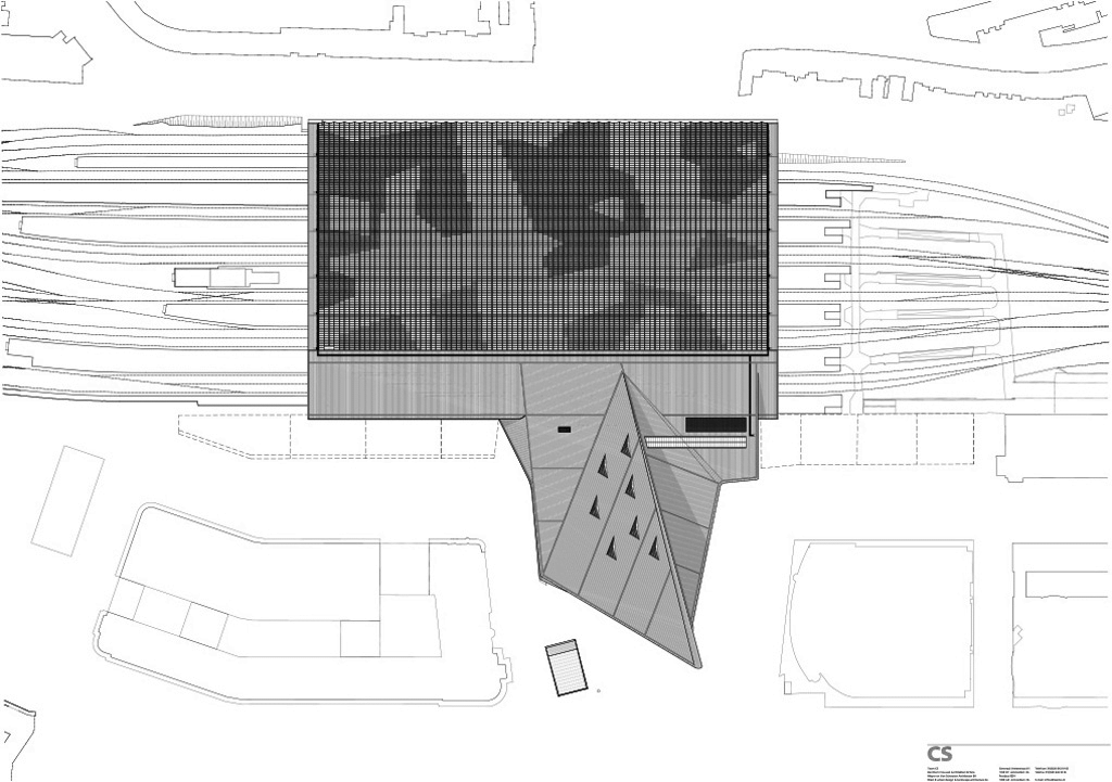 Rotterdam Central Station, transport terminal architecture, transport terminal design, transport terminal, transport terminal planning, transport terminal standards, transport terminal thesis, transport terminal complex, transport terminal space requirements, transport terminal interior,