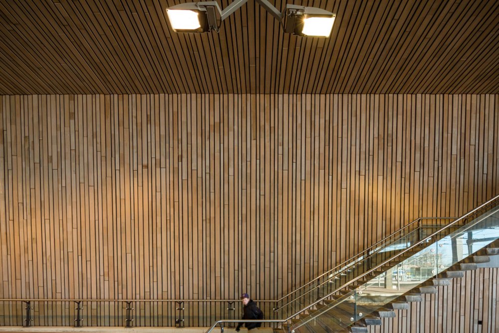 Rotterdam Central Station, transport terminal architecture, transport terminal design, transport terminal, transport terminal planning, transport terminal standards, transport terminal thesis, transport terminal complex, transport terminal space requirements, transport terminal interior,