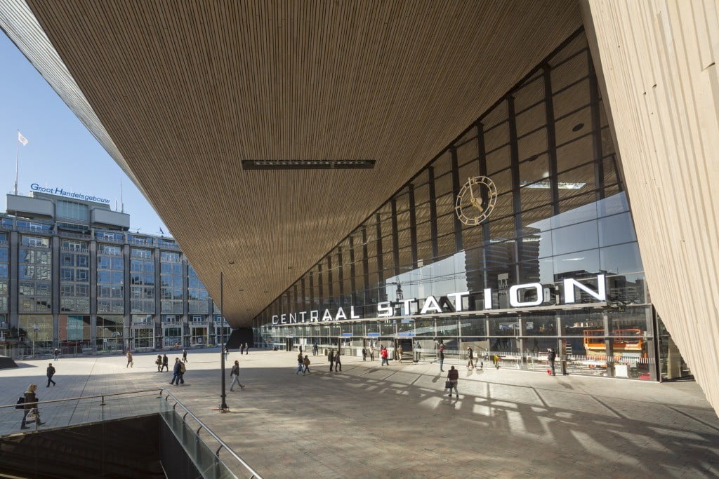 Rotterdam Central Station, transport terminal architecture, transport terminal design, transport terminal, transport terminal planning, transport terminal standards, transport terminal thesis, transport terminal complex, transport terminal space requirements, transport terminal interior,