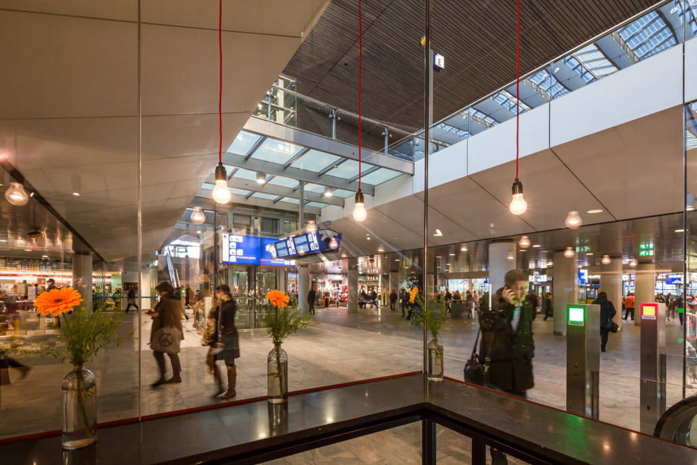 Rotterdam Central Station, transport terminal architecture, transport terminal design, transport terminal, transport terminal planning, transport terminal standards, transport terminal thesis, transport terminal complex, transport terminal space requirements, transport terminal interior,