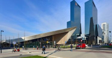 Rotterdam Central Station, transport terminal architecture, transport terminal design, transport terminal, transport terminal planning, transport terminal standards, transport terminal thesis, transport terminal complex, transport terminal space requirements, transport terminal interior,