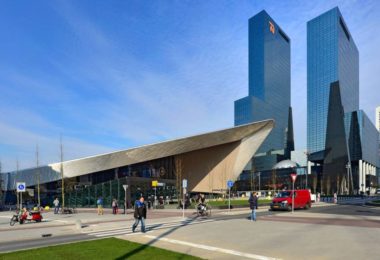 Rotterdam Central Station, transport terminal architecture, transport terminal design, transport terminal, transport terminal planning, transport terminal standards, transport terminal thesis, transport terminal complex, transport terminal space requirements, transport terminal interior,