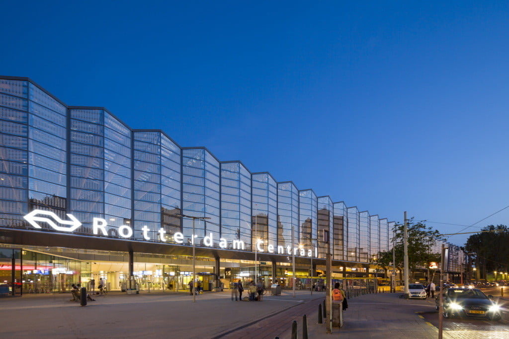 Rotterdam Central Station, transport terminal architecture, transport terminal design, transport terminal, transport terminal planning, transport terminal standards, transport terminal thesis, transport terminal complex, transport terminal space requirements, transport terminal interior,