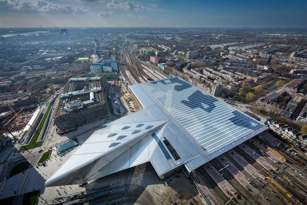 Rotterdam Central Station, transport terminal architecture, transport terminal design, transport terminal, transport terminal planning, transport terminal standards, transport terminal thesis, transport terminal complex, transport terminal space requirements, transport terminal interior,