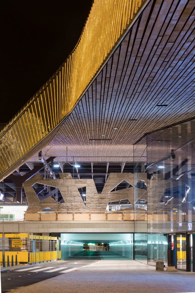 Rotterdam Central Station, transport terminal architecture, transport terminal design, transport terminal, transport terminal planning, transport terminal standards, transport terminal thesis, transport terminal complex, transport terminal space requirements, transport terminal interior,