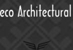 Art Deco Architectural Style,