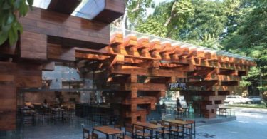 contemporary timber architecture, contemporary restaurant interior ideas, design houses restaurant, contemporary restaurant bathrooms, contemporary chinese restaurant, station interior design, modern restaurant interiors, contemporary restaurant booths, contemporary restaurant menus,