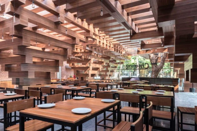 contemporary timber architecture, contemporary restaurant interior ideas, design houses restaurant, contemporary restaurant bathrooms, contemporary chinese restaurant, station interior design, modern restaurant interiors, contemporary restaurant booths, contemporary restaurant menus,