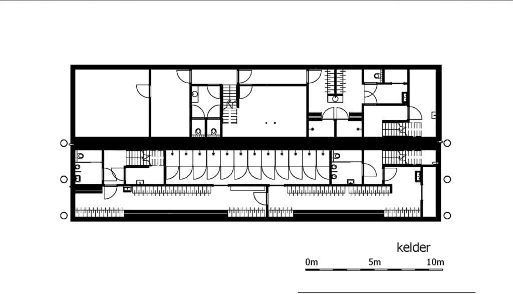 floating office space, floating office building, office building design, cubes office building, floating cubes office, modern design office, floating building ideas, floating building technology, fluid floating building, floating building construction, floating building foundations, floating building materials, floating building art,