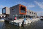 floating office space, floating office building, office building design, cubes office building, floating cubes office, modern design office, floating building ideas, floating building technology, fluid floating building, floating building construction, floating building foundations, floating building materials, floating building art,