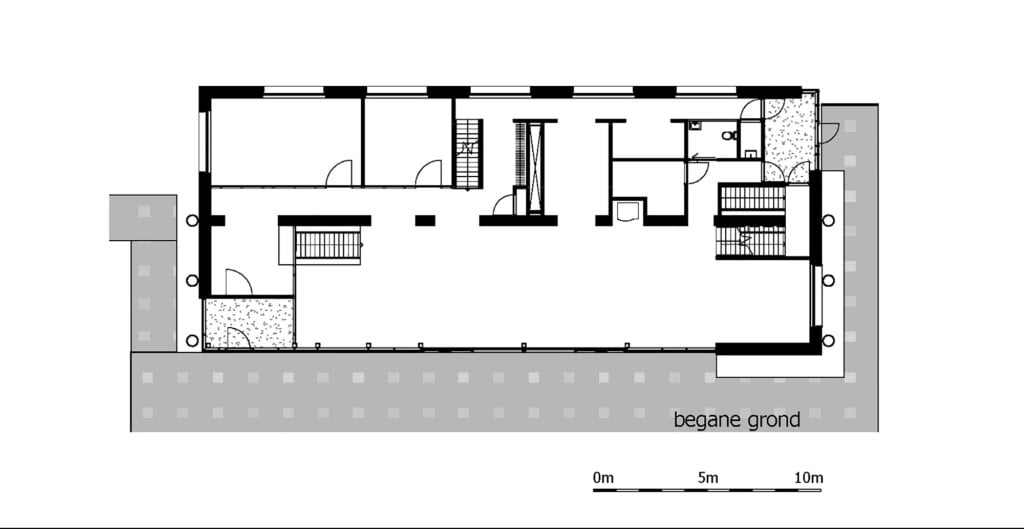 floating office space, floating office building, office building design, cubes office building, floating cubes office, modern design office, floating building ideas, floating building technology, fluid floating building, floating building construction, floating building foundations, floating building materials, floating building art,