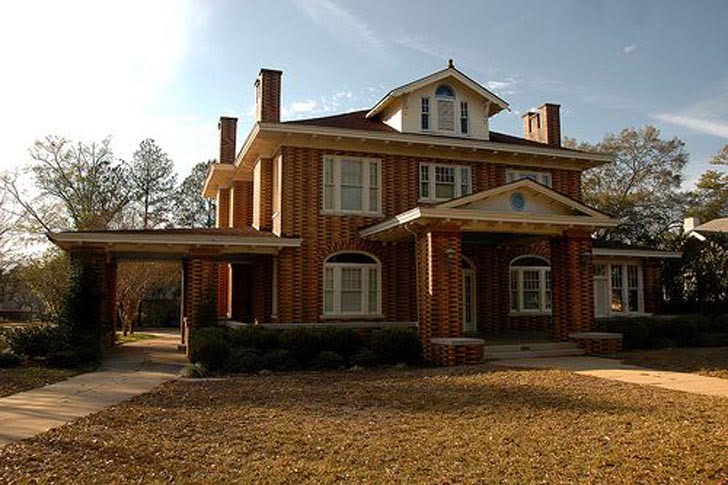 Federal Architectural Style, Federal Style Houses, Federal Style Windows, Federalist Architecture, Federal Style Architecture Elements, Federal Style Architecture History, The Federal House, Federal House Annapolis MD, Fed House,