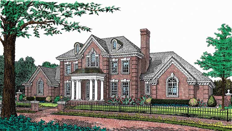 Federal Architectural Style, Federal Style Houses, Federal Style Windows, Federalist Architecture, Federal Style Architecture Elements, Federal Style Architecture History, The Federal House, Federal House Annapolis MD, Fed House,