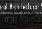 Federal Architectural Style, Federal Style Houses, Federal Style Windows, Federalist Architecture, Federal Style Architecture Elements, Federal Style Architecture History, The Federal House, Federal House Annapolis MD, Fed House,