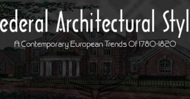 Federal Architectural Style, Federal Style Houses, Federal Style Windows, Federalist Architecture, Federal Style Architecture Elements, Federal Style Architecture History, The Federal House, Federal House Annapolis MD, Fed House,