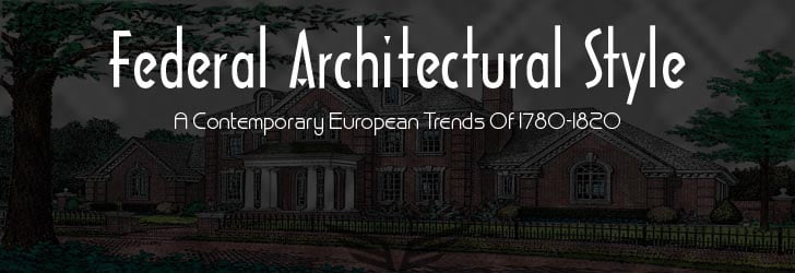 Federal Architectural Style, Federal Style Houses, Federal Style Windows, Federalist Architecture, Federal Style Architecture Elements, Federal Style Architecture History, The Federal House, Federal House Annapolis MD, Fed House,