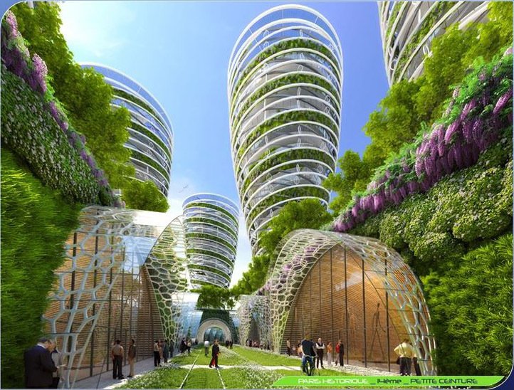 futuristic smart city vision, future architecture designs, future architecture ideas,future architecture materials, future architecture, future architecture concept, smart city definition, smart city concept, smart city, smart city project, smart city technology, smart city solutions, smart city networks,