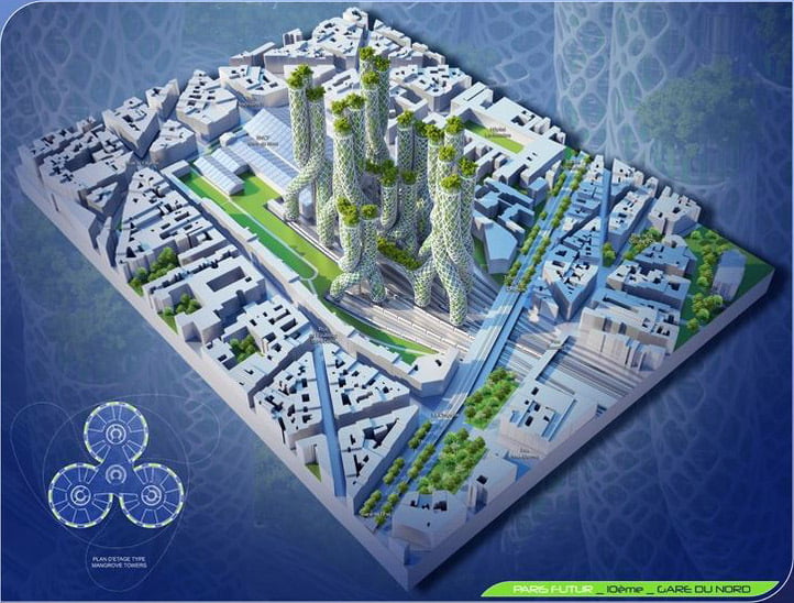 futuristic smart city vision, future architecture designs, future architecture ideas,future architecture materials, future architecture, future architecture concept, smart city definition, smart city concept, smart city, smart city project, smart city technology, smart city solutions, smart city networks,