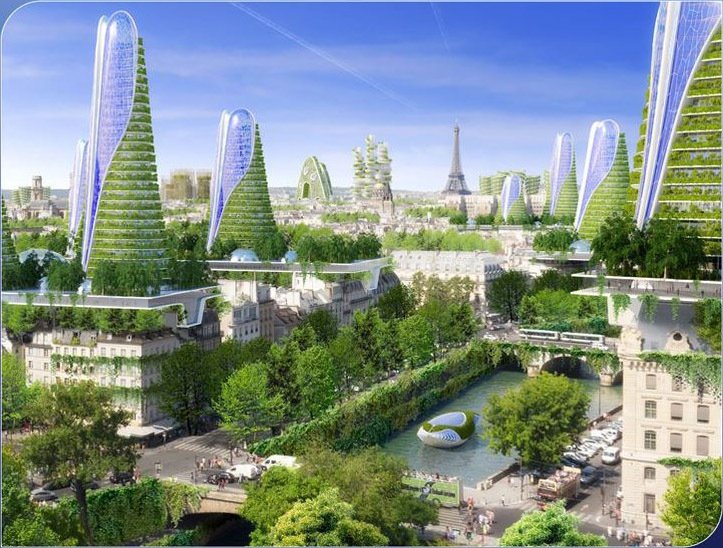 futuristic smart city vision, future architecture designs, future architecture ideas,future architecture materials, future architecture, future architecture concept, smart city definition, smart city concept, smart city, smart city project, smart city technology, smart city solutions, smart city networks,