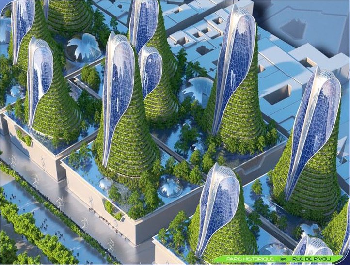 futuristic smart city vision, future architecture designs, future architecture ideas,future architecture materials, future architecture, future architecture concept, smart city definition, smart city concept, smart city, smart city project, smart city technology, smart city solutions, smart city networks,