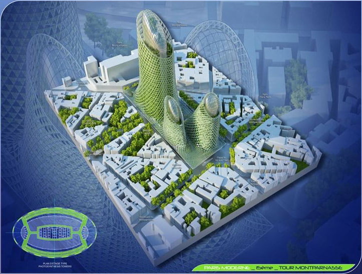 futuristic smart city vision, future architecture designs, future architecture ideas,future architecture materials, future architecture, future architecture concept, smart city definition, smart city concept, smart city, smart city project, smart city technology, smart city solutions, smart city networks,