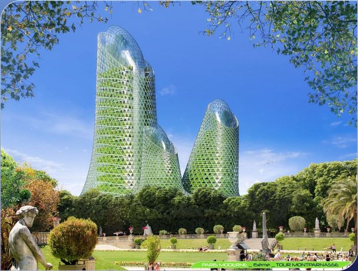 futuristic smart city vision, future architecture designs, future architecture ideas,future architecture materials, future architecture, future architecture concept, smart city definition, smart city concept, smart city, smart city project, smart city technology, smart city solutions, smart city networks,