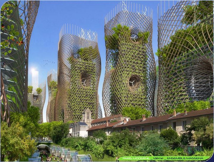 futuristic smart city vision, future architecture designs, future architecture ideas,future architecture materials, future architecture, future architecture concept, smart city definition, smart city concept, smart city, smart city project, smart city technology, smart city solutions, smart city networks,