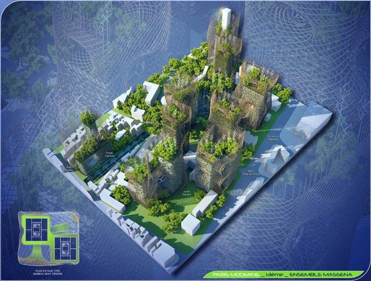 futuristic smart city vision, future architecture designs, future architecture ideas,future architecture materials, future architecture, future architecture concept, smart city definition, smart city concept, smart city, smart city project, smart city technology, smart city solutions, smart city networks,