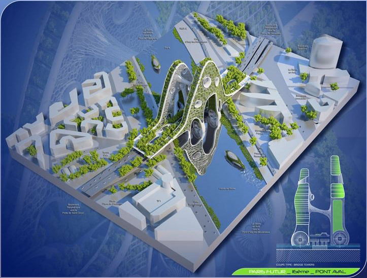 futuristic smart city vision, future architecture designs, future architecture ideas,future architecture materials, future architecture, future architecture concept, smart city definition, smart city concept, smart city, smart city project, smart city technology, smart city solutions, smart city networks,